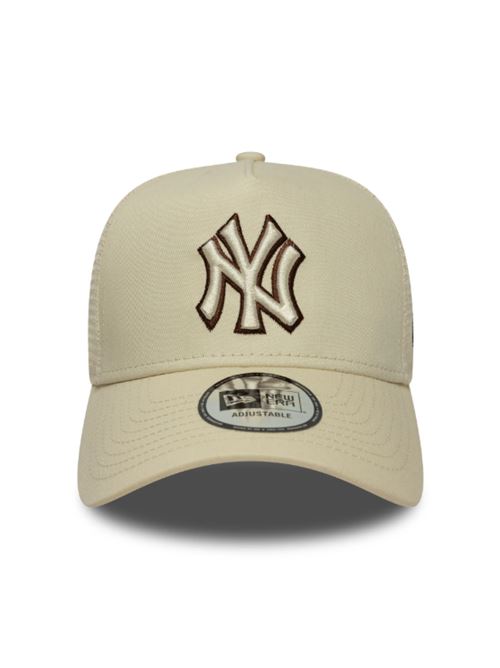 940 NEW ERA | 60771718270